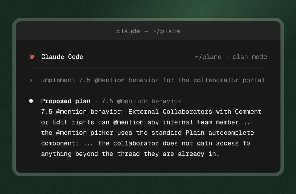 Blog inner Kura Agents orignial plan Introducing Kura: Adaptive Security Context built for secure agentic coding