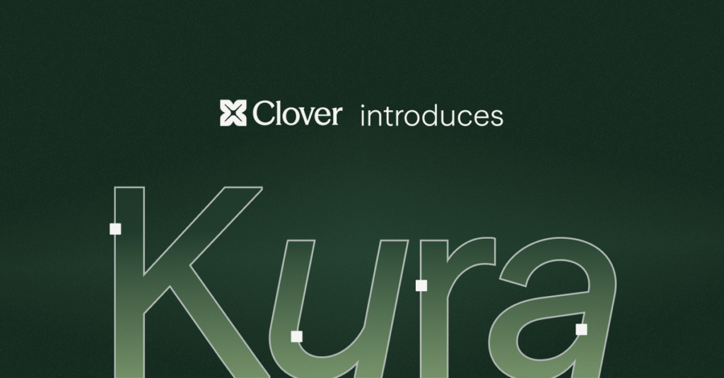 Introducing Kura: Adaptive Security Context built for secure agentic coding