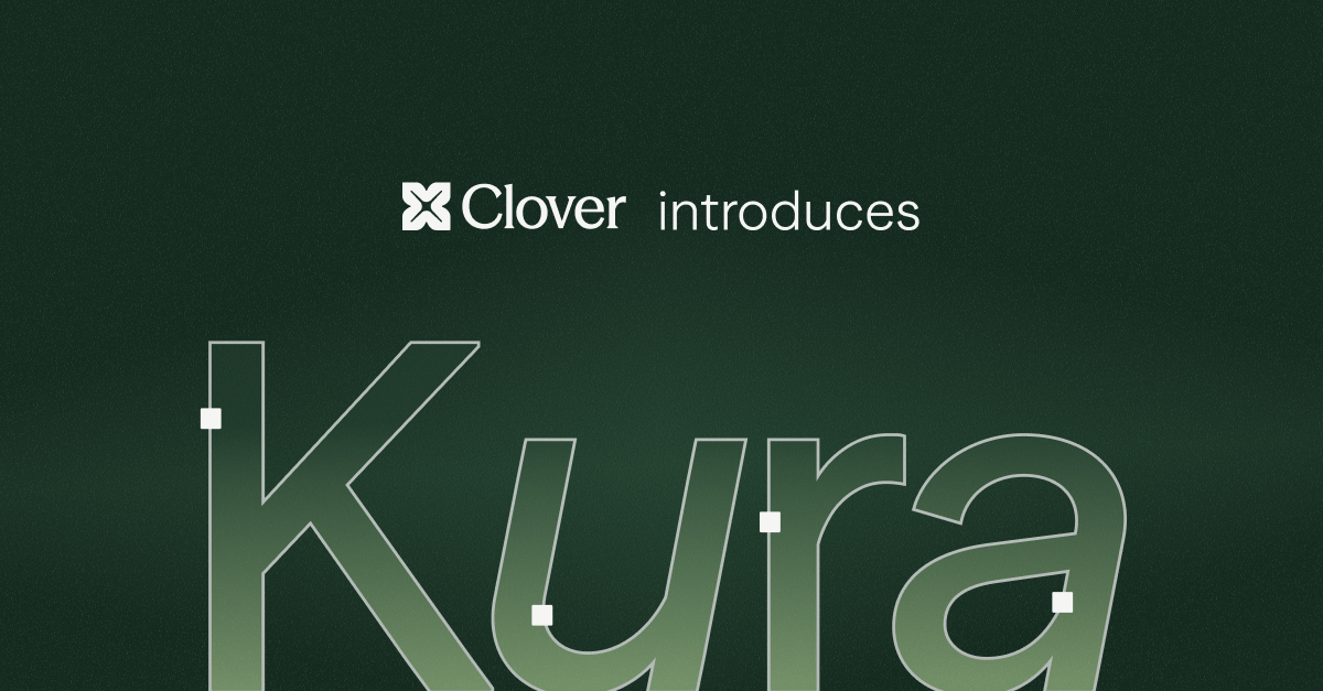 Blog resource cover Kura 1 Introducing Kura: Adaptive Security Context built for secure agentic coding