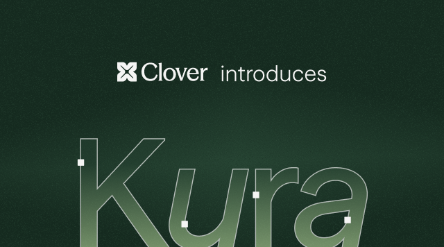 Clover Security Releases Kura: Adaptive Security Context, Outperforming Frontier Labs on Secure Code Generation