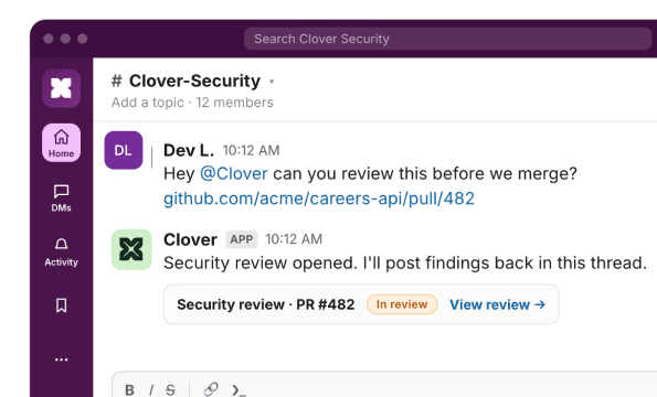 Feature image