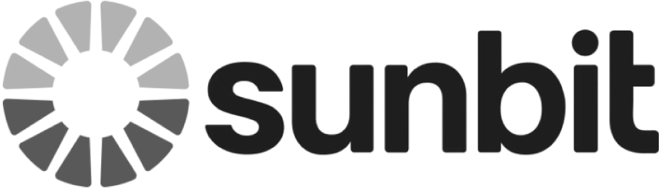 Sunbit logo