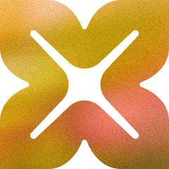 Clover icon