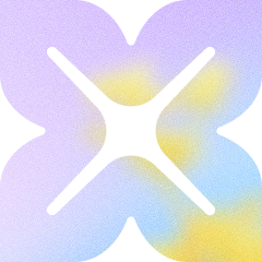 Clover icon