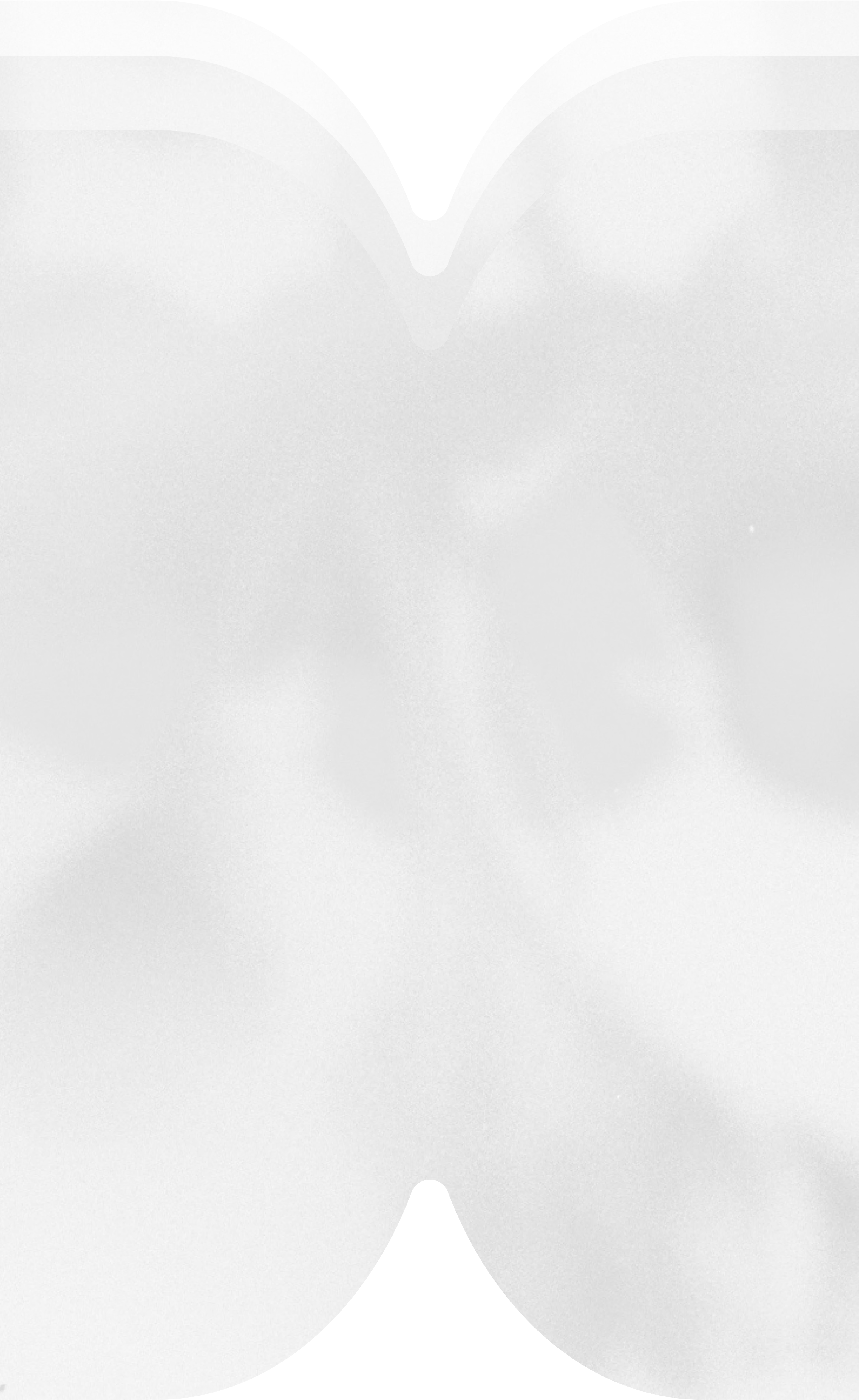 Decorative background image for banner section