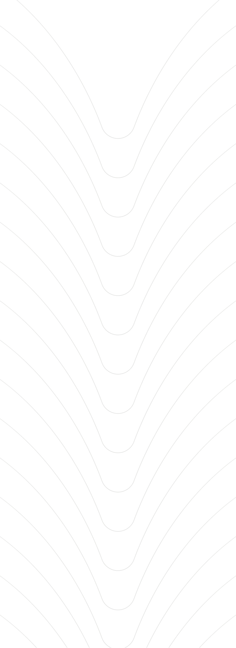 logo block background