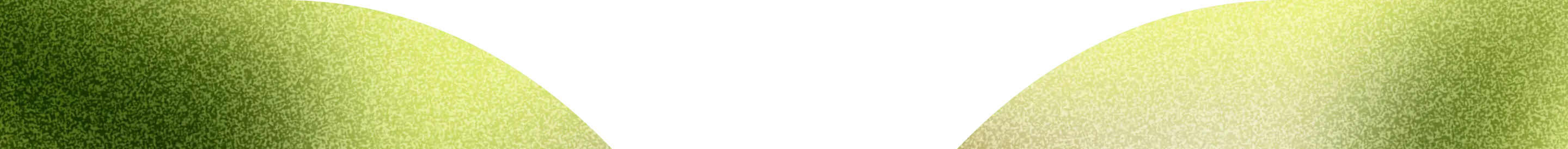 Decorative background image for banner section