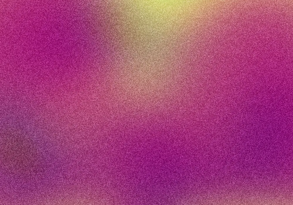 logo block background