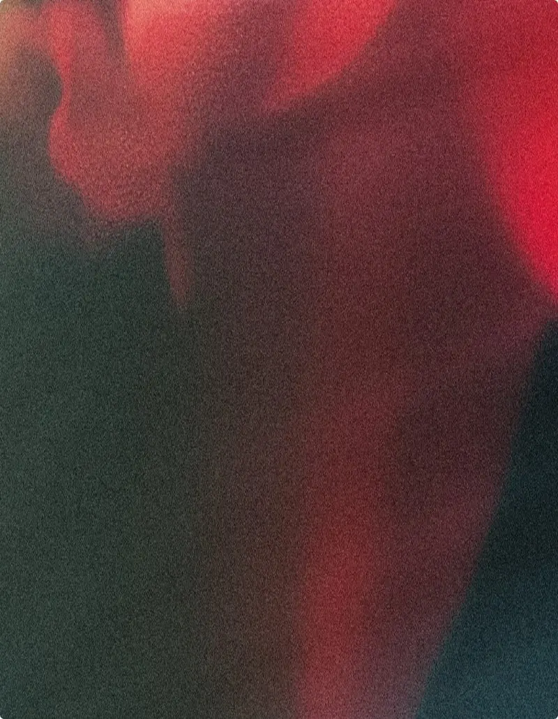 logo block background