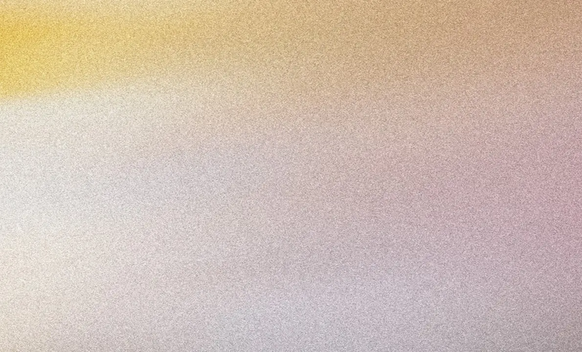 Clover Security requirements management and coverage