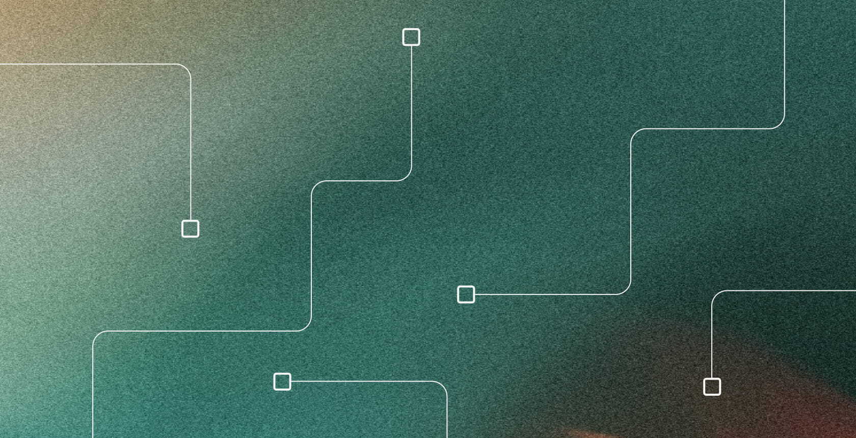 blog inner cover secure by design