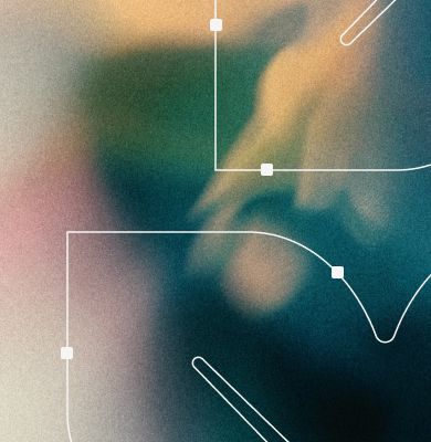 SVCI backs Clover Security to empower companies to secure their products by-design, fueled by AI featured image