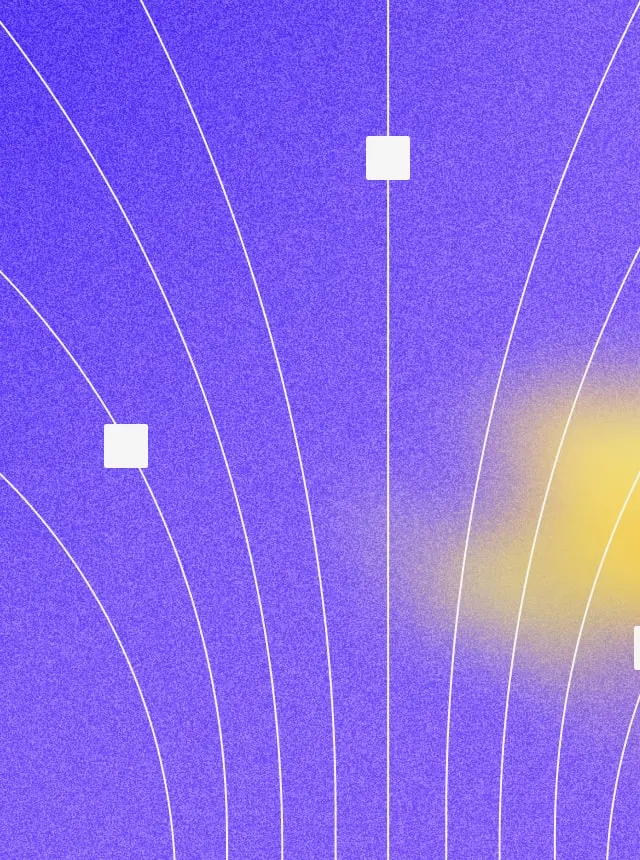 Retail tech case study preview image