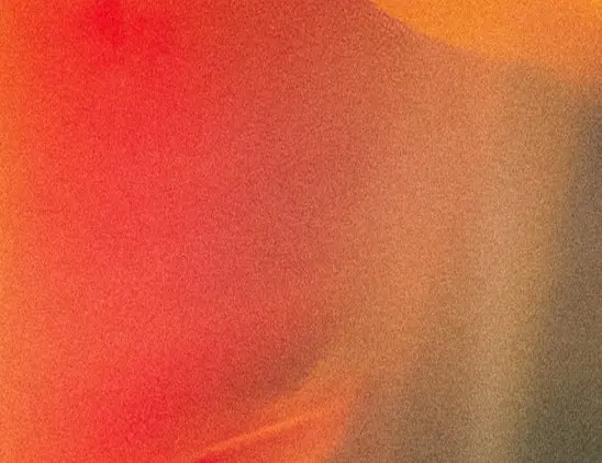 Decorative background image