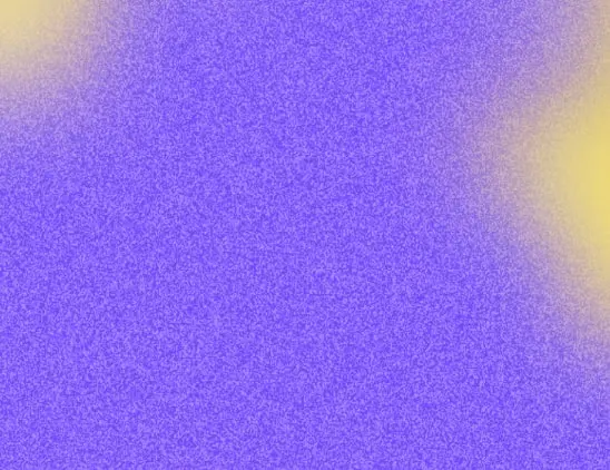 Decorative background image