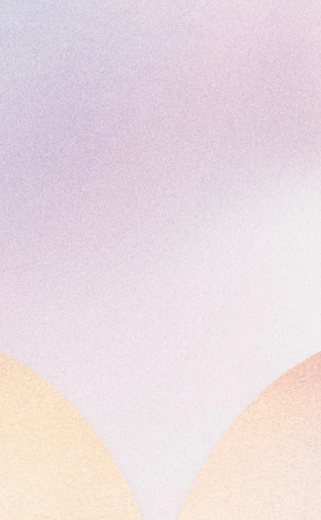 Newsletter background