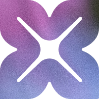 Platform overview icon