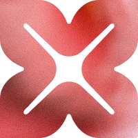 Automate security design reviews icon