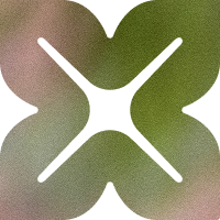 Detect & prioritize design risk icon