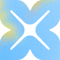 Elevate security standards & policies icon