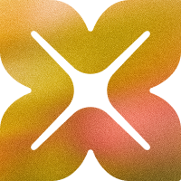 Identify design to code drifts icon