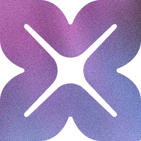 Real time security guidance icon