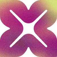 Security guardrails for AI dev tools icon