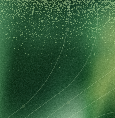 ServiceNow invests in cyber startup Clover Security featured image