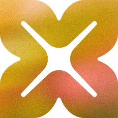 Clover icon