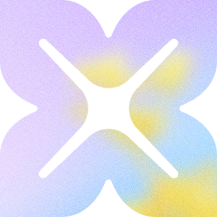 Clover icon