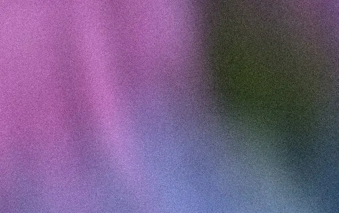 logo block background