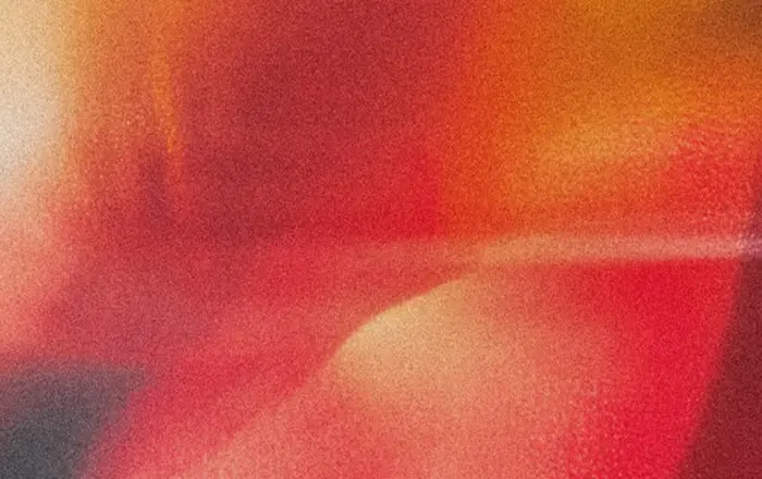 logo block background