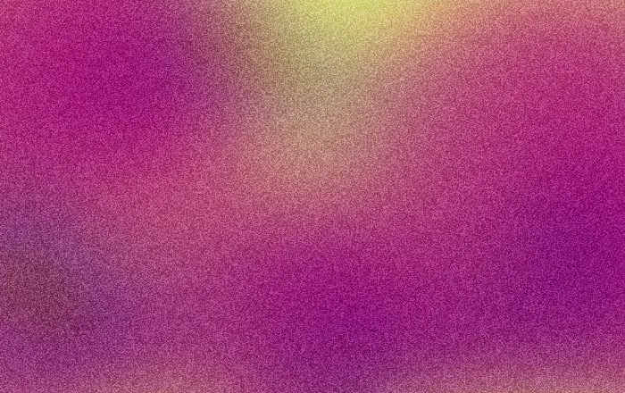 logo block background