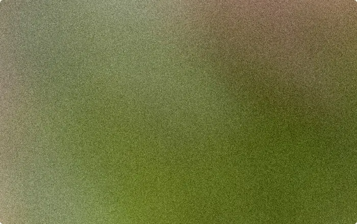 logo block background